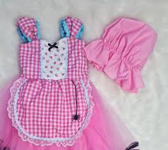 Image result for miss muffet costume