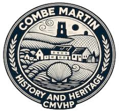 Image result for The Combe Martin Institute Club