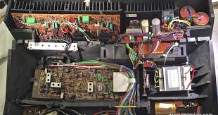 Image result for beomaster 6000