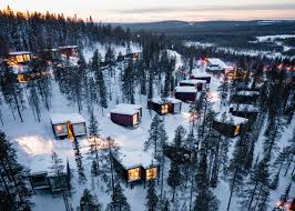 Image result for Laplandit-(Ce)