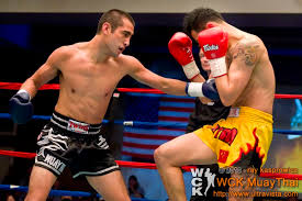 Image result for Southgate T`ai Tsung Chinese Boxing