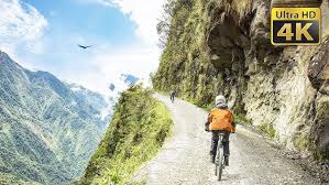 Výsledek obrázku pro yungas