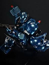 X68K警察沙汰에 대한 이미지 검색결과