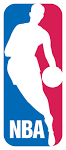 National Basketball Association - Wikipedia, the free encyclopedia