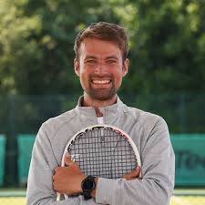 Image result for Byfleet Lawn Tennis Club