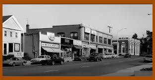 Image result for Bristol North Sc