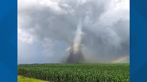 Image result for Tadcaster Tornadoes