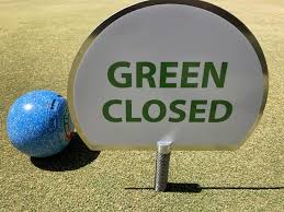 Image result for Capel & Beare Green Bowling Club / Now closed