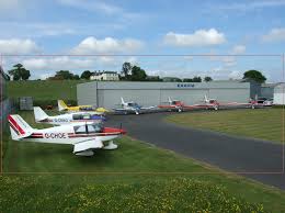 Image result for Devon and Somerset Microlight Club
