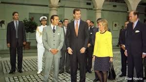 Image result for "Instituto Cervantes" Príncipe