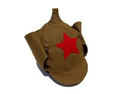 Image result for будёновка