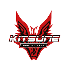 Image result for Kidderminster Martial Arts Academy