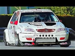 Image result for Saxo