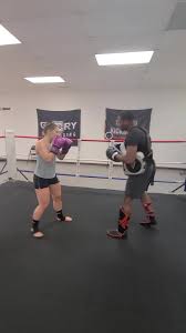 Image result for Chiltern MMA