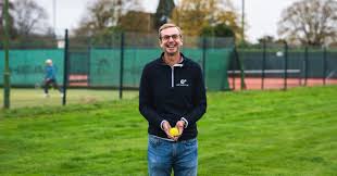 Image result for East Gloucestershire Club