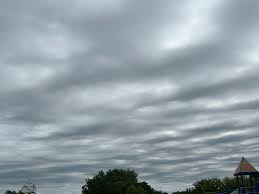 Attēlu rezultāti vaicājumam “altostratus”