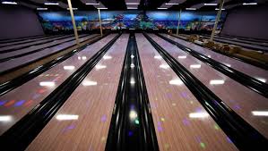 Image result for Esher Bowling Club