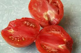 Afbeeldingsresultaat voor crnkovic yugoslavian tomato