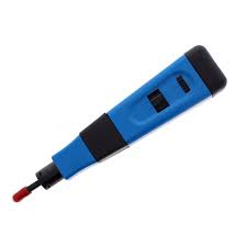 Image result for punch down tool