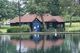 Image result for Emberton Park Sailing Club