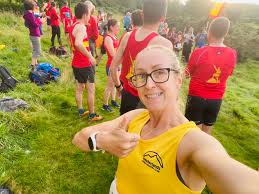 Image result for Westerlands Cross Country Club