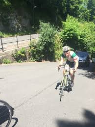 Image result for Taw Velo