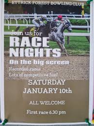 Image result for Selkirk-Ettrick Forrest Bowling Club