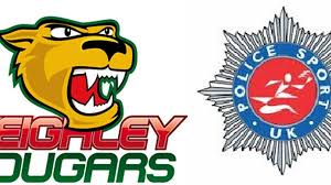 Image result for Coventry Dragons