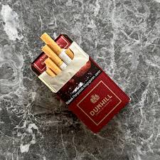 Image result for dunhill cigarettes