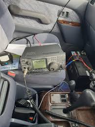 Image result for Swindon and District Amateur Radio Club