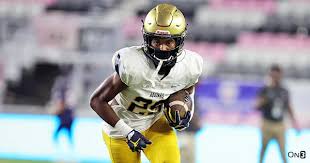 Image result for Aquinas Football Club