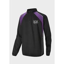 Image result for Eagles Netball Club