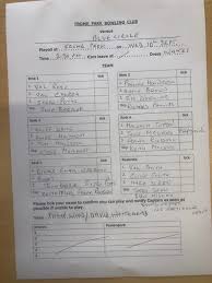 Image result for Frome Selwood Bowls Club