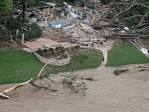 Deadly Flooding Wreaks Havoc in Texas, Oklahoma - ABC News