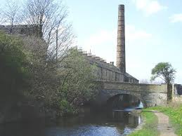 Image result for Burnley Cc