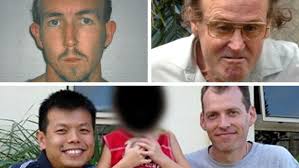 Image result for "Peter Truong" Mark Newton