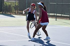 Image result for Woodbridge Tennis Club