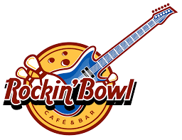 Image result for Nestle Rowntree Bowling Club