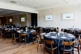 Image result for Harlow Scrabble Club - Moot House