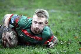 Image result for Keighley Cougar Cubs Rugby League Football Club