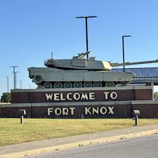 Image result for Fortnocks Health & Lifestyle Club