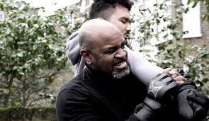 Image result for AikidoFlow