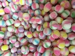 Image result for 日暮里 駄菓子屋