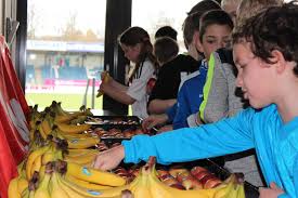 Image result for Tata Steel Multisport Club