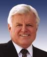 Edward Ted Kennedy 1932-2009