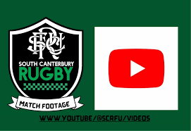 Image result for Canterbury Rugby Football Club