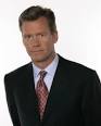 Chris Hansen? Chris Hansen?