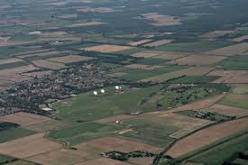 Image result for Feltwell Golf Club