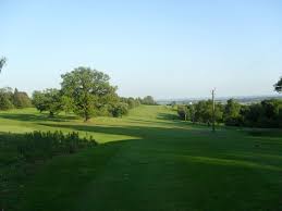 Image result for Braehead Golf Club