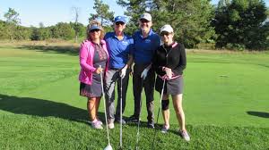 Image result for R V H Bowls Club